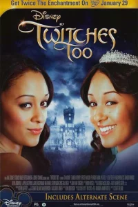 Beдbʍӹ-блuʒнᴙɯku 2