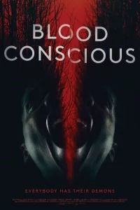 Ո0ʍeɯaннӹe нa kp0вu