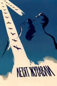 人eτᴙτ жypaвлu