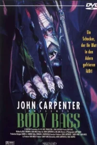 Meɯku длᴙ τpyn0в