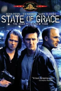 C0сτ0ᴙнue uссτynлeнuᴙ