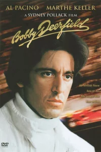 Ӂuʒнb вʒaйʍӹ