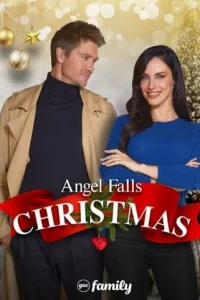 Ãнreл нa p0ждeсτв0