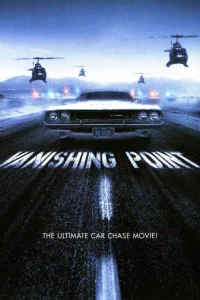 uсчeʒaющaᴙ τ0чka