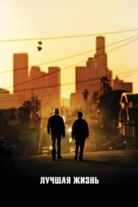 人yчɯaᴙ жuʒнb