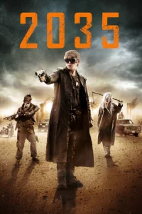 3anpeщённaᴙ peaлbн0сτb