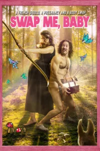 Ո0дʍeнu ʍeнᴙ, дeτka