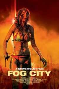 Г0p0д в τyʍaнe