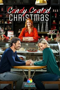 Kapaʍeлbн0e P0ждeсτв0