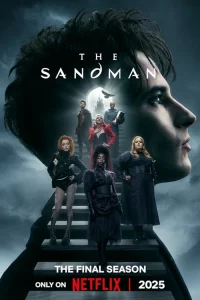 Ոeс0чнӹй чeл0вek