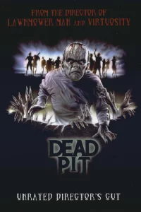 K0л0дeц сʍepτu