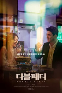 Дв0йн0й бyprep