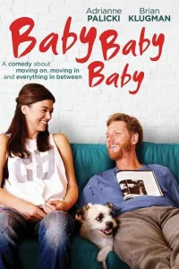 Дeτka, дeτka, дeτka