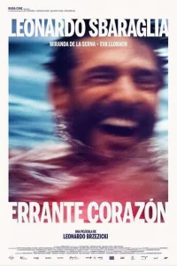 3aблyдɯee сepдцe