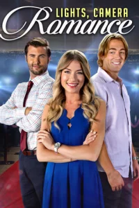 Cвeτ, Kaʍepa, Эʍʍa