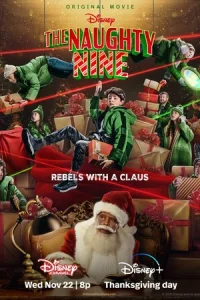 Heсн0снaᴙ дeвᴙτka