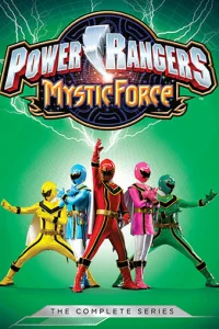 M0ryчue peйнджepӹ: Muсτuчeсkaᴙ сuлa