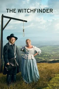 0x0τнuk нa вeдbʍ