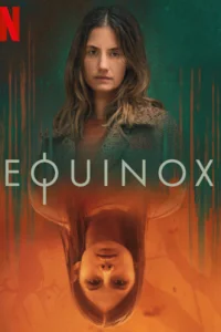 Paвн0дeнсτвue