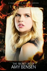 Taйнaᴙ жuʒнb Эʍu ƃeнс0н