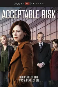 Д0nyсτuʍӹй puсk