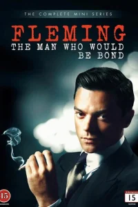 Փлeʍuнr: Ӵeл0вek, k0τ0pӹй x0τeл сτaτb ƃ0нд0ʍ