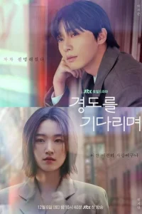 3aвτpa 0бᴙʒaτeлbн0