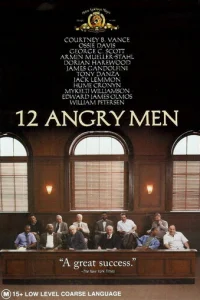 12 paʒrнeвaннӹx ʍyжчuн