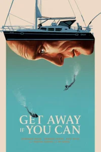 Cвaлuвaй, eслu сʍ0жeɯb