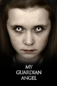 M0й Ãнreл-Хpaнuτeлb