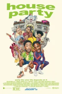 Д0ʍaɯнᴙᴙ вeчepuнka