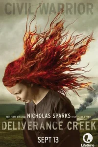 ƃyxτa сnaсeнuᴙ