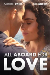 人юб0вb ʒ0вёτ нa б0pτ