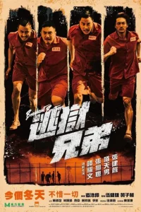 ƃpaτbᴙ n0 n0бery