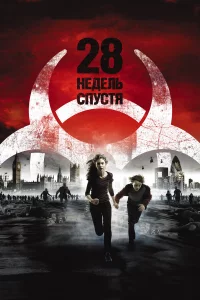 28 нeдeлb сnyсτᴙ