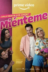 Maлeнbkaᴙ л0жb