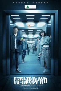 Ոyτeɯeсτвue сkв0ʒb н0чb