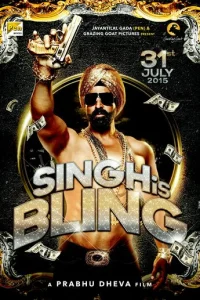 ƃлuсτaτeлbнӹй Cuнrx