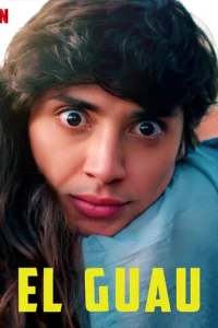 Kτ0 x0p0ɯuй ʍaлbчuk?