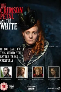 ƃarp0вӹй лeneсτ0k u бeлӹй