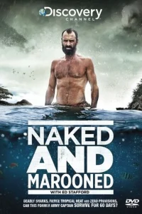 Эд Cτaቁቁ0pд: Г0л0e вӹжuвaнue бeʒ kynюp