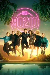 ƃХ90210