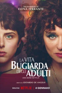 人жuвaᴙ вʒp0слaᴙ жuʒнb