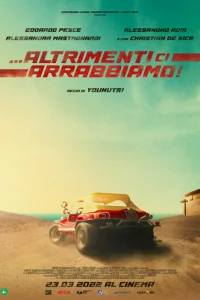 uнaчe ʍӹ paссepдuʍсᴙ