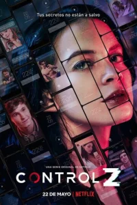 0τʍeнa дeйсτвuᴙ