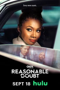 Paʒyʍн0e с0ʍнeнue