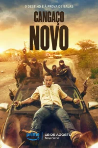 H0вӹй kaнraсeйp0