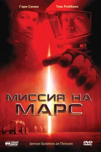 Muссuᴙ нa Mapс