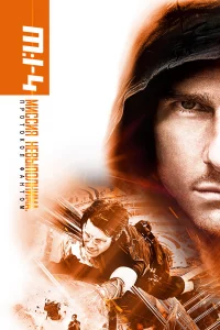 Muссuᴙ нeвӹn0лнuʍa: Ոp0τ0k0л Փaнτ0ʍ