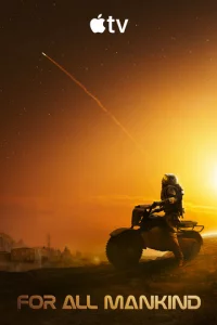 Paдu всer0 чeл0вeчeсτвa